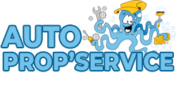 AUTO PROP'SERVICE